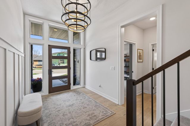 7829 146th Terrace, Savage, MN 55378