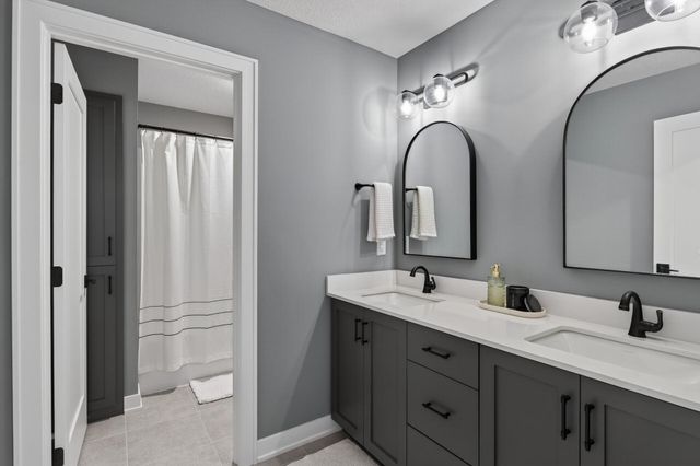 7829 146th Terrace, Savage, MN 55378