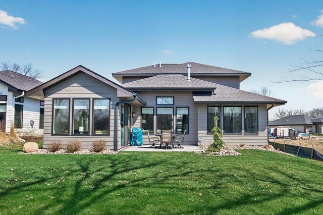 7829 146th Terrace, Savage, MN 55378