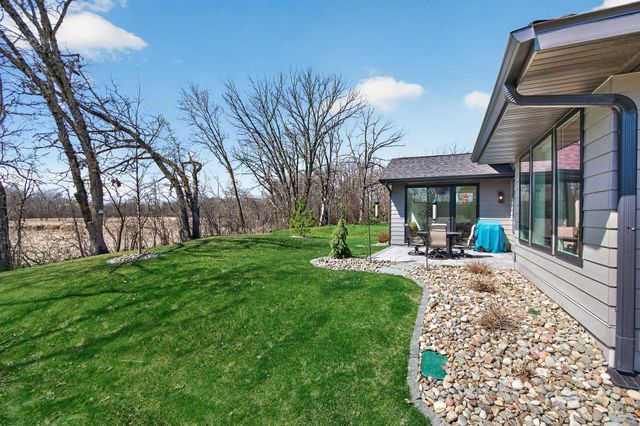 7829 146th Terrace, Savage, MN 55378