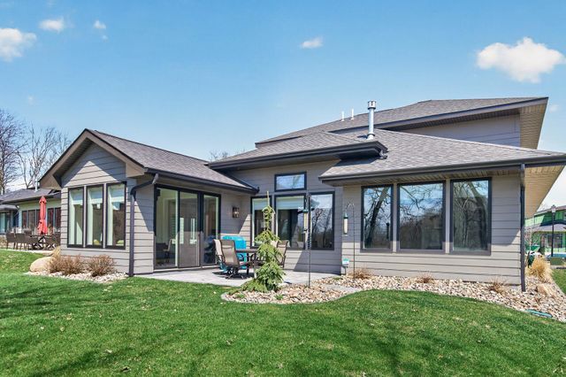 7829 146th Terrace, Savage, MN 55378