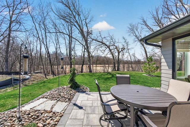 7829 146th Terrace, Savage, MN 55378