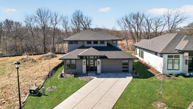 7829 146th Terrace, Savage, MN 55378
