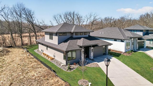 7829 146th Terrace, Savage, MN 55378