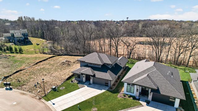 7829 146th Terrace, Savage, MN 55378