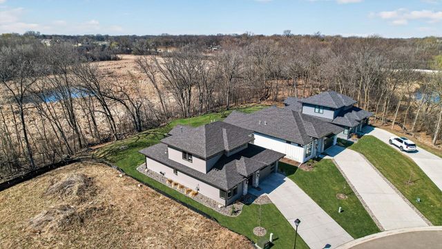 7829 146th Terrace, Savage, MN 55378