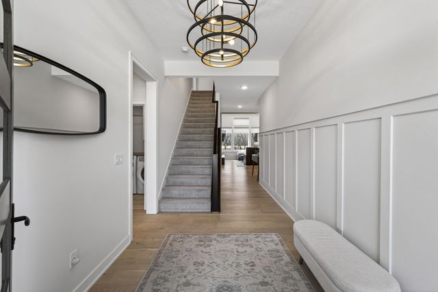 7829 146th Terrace, Savage, MN 55378