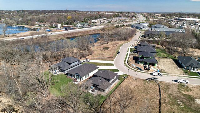 7829 146th Terrace, Savage, MN 55378