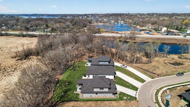7829 146th Terrace, Savage, MN 55378