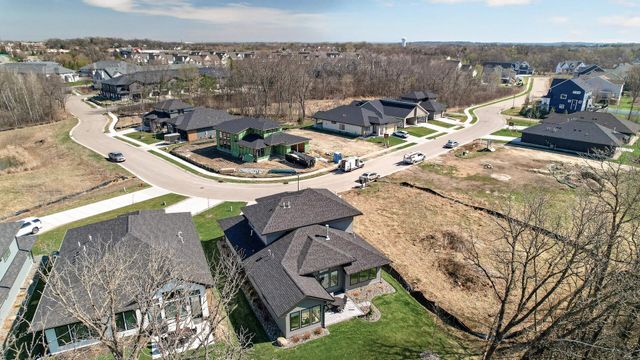 7829 146th Terrace, Savage, MN 55378