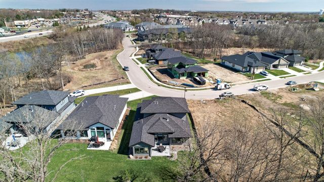 7829 146th Terrace, Savage, MN 55378