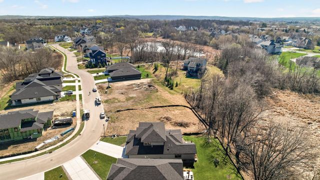 7829 146th Terrace, Savage, MN 55378