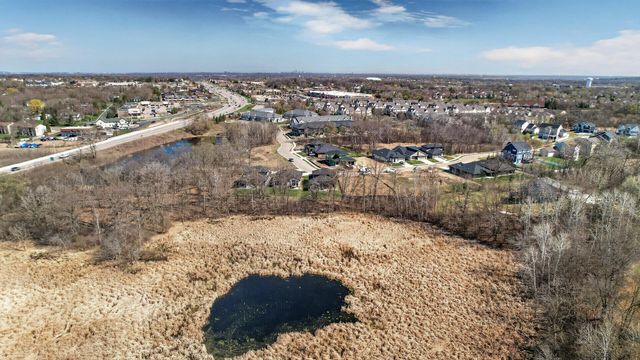 7829 146th Terrace, Savage, MN 55378