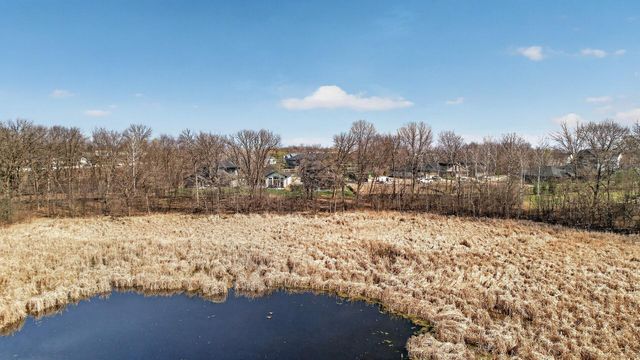 7829 146th Terrace, Savage, MN 55378