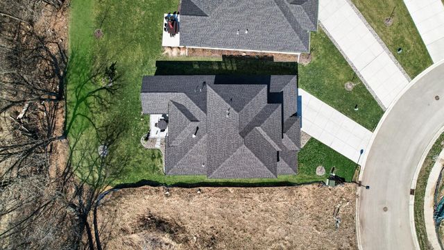 7829 146th Terrace, Savage, MN 55378