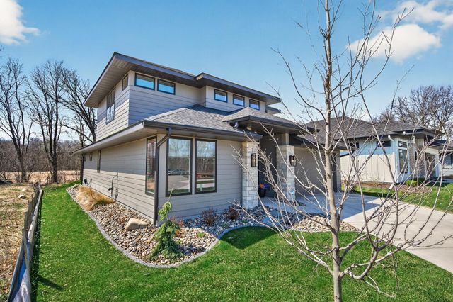 7829 146th Terrace, Savage, MN 55378