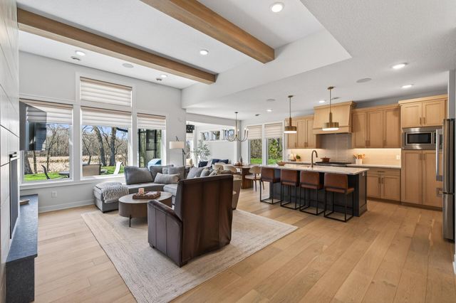 7829 146th Terrace, Savage, MN 55378