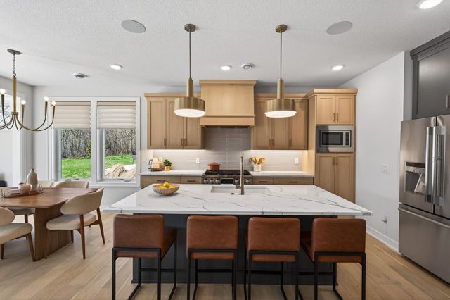 7829 146th Terrace, Savage, MN 55378