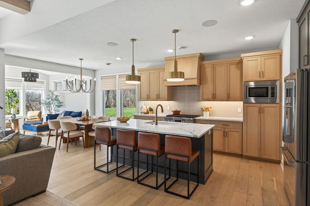 7829 146th Terrace, Savage, MN 55378