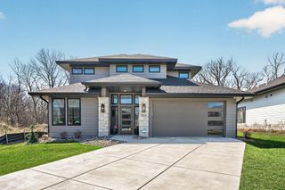 7829 146th Terrace, Savage, MN 55378