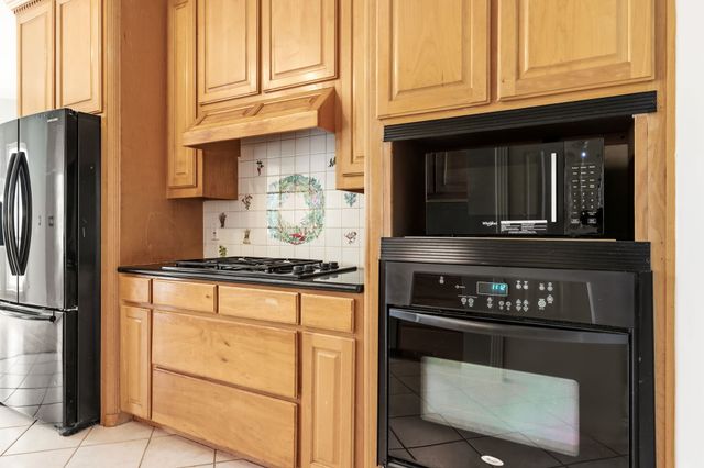 40 Trailridge Drive, Melissa, TX 75454