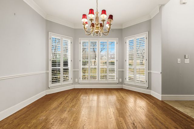 40 Trailridge Drive, Melissa, TX 75454