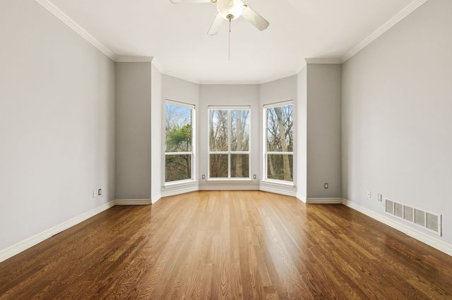 40 Trailridge Drive, Melissa, TX 75454