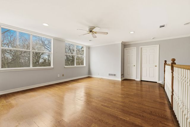 40 Trailridge Drive, Melissa, TX 75454