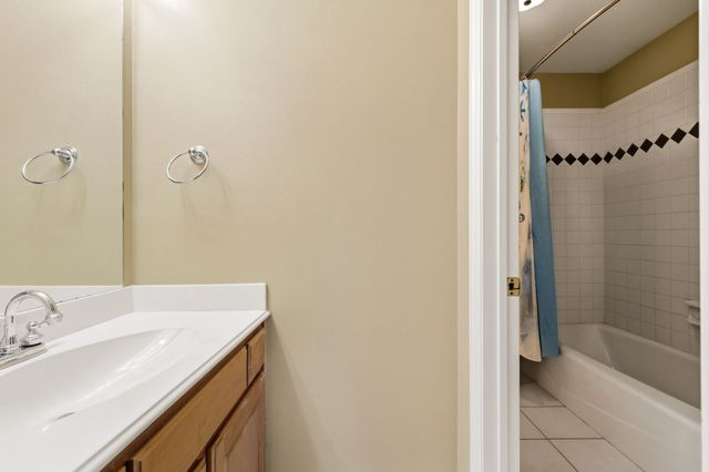 40 Trailridge Drive, Melissa, TX 75454