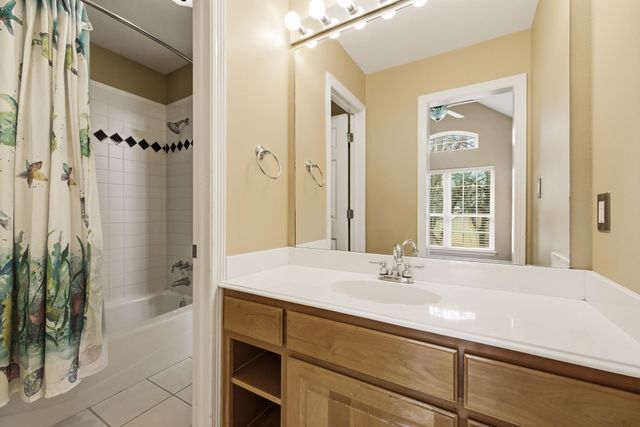 40 Trailridge Drive, Melissa, TX 75454