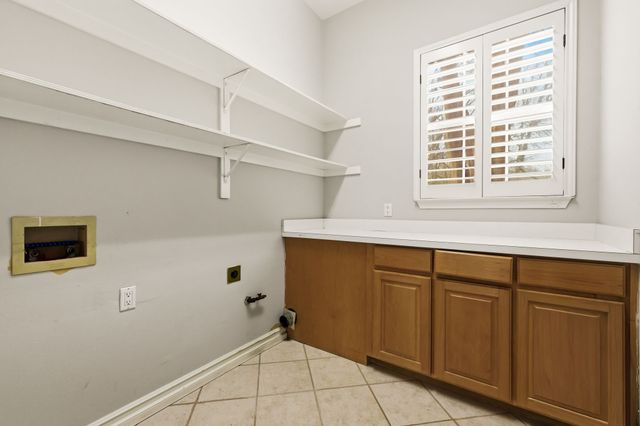 40 Trailridge Drive, Melissa, TX 75454