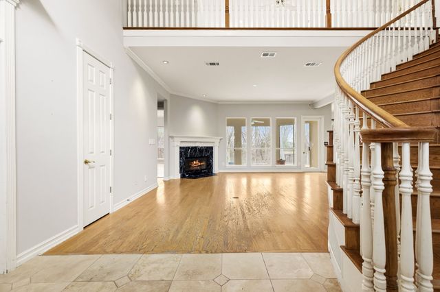 40 Trailridge Drive, Melissa, TX 75454