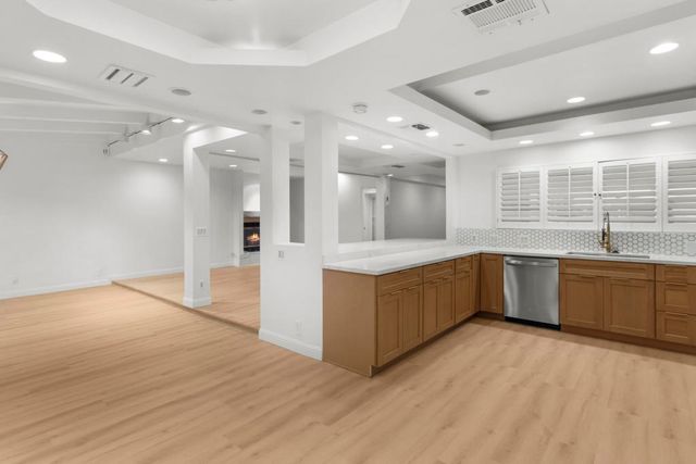 43419 Deglet Noor Street, Indio, CA 92201