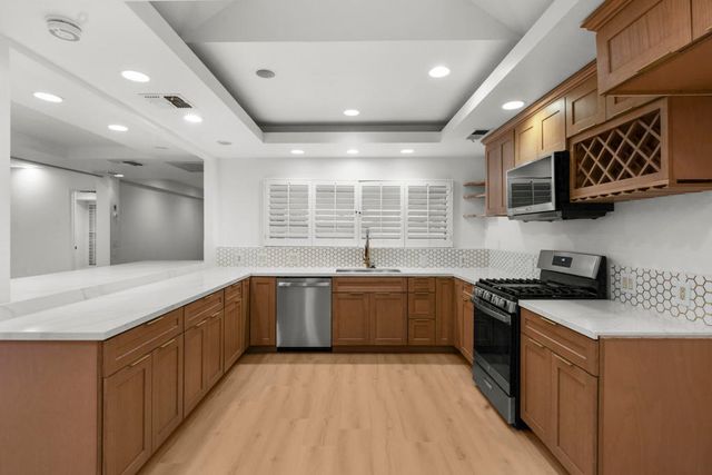 43419 Deglet Noor Street, Indio, CA 92201