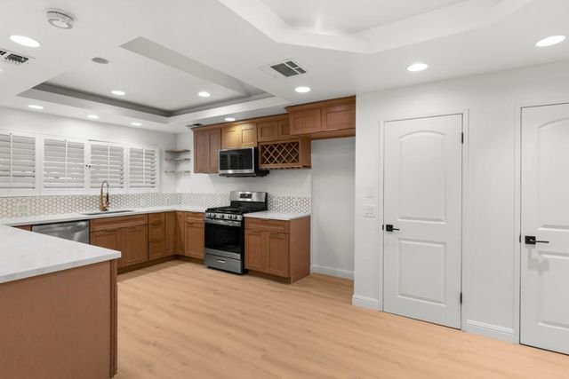 43419 Deglet Noor Street, Indio, CA 92201