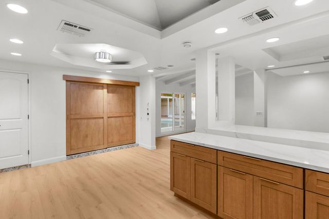 43419 Deglet Noor Street, Indio, CA 92201