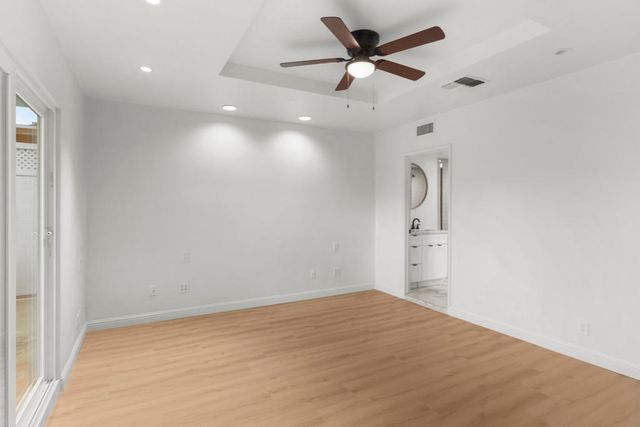 43419 Deglet Noor Street, Indio, CA 92201