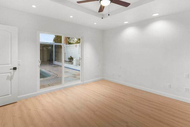 43419 Deglet Noor Street, Indio, CA 92201