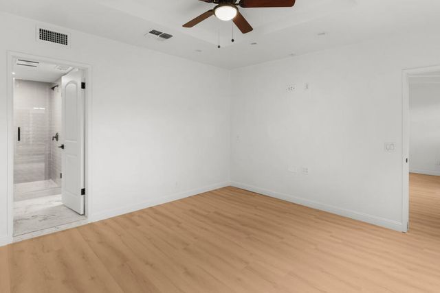 43419 Deglet Noor Street, Indio, CA 92201