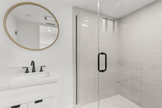 43419 Deglet Noor Street, Indio, CA 92201