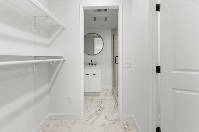 43419 Deglet Noor Street, Indio, CA 92201