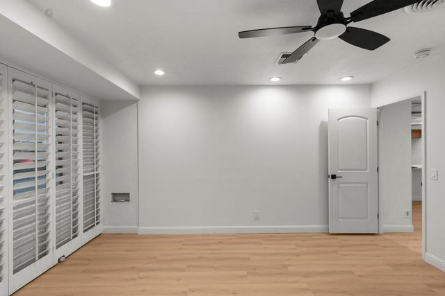 43419 Deglet Noor Street, Indio, CA 92201