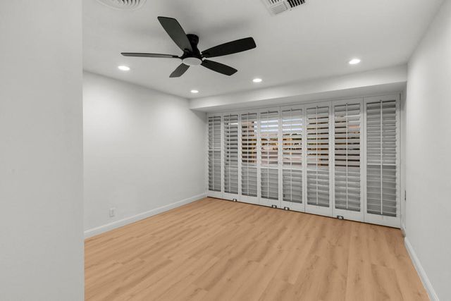 43419 Deglet Noor Street, Indio, CA 92201