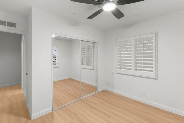 43419 Deglet Noor Street, Indio, CA 92201