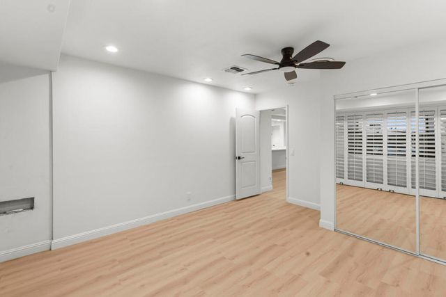 43419 Deglet Noor Street, Indio, CA 92201