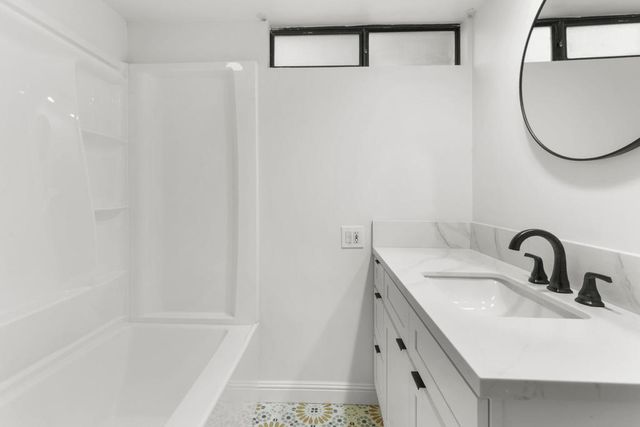 43419 Deglet Noor Street, Indio, CA 92201