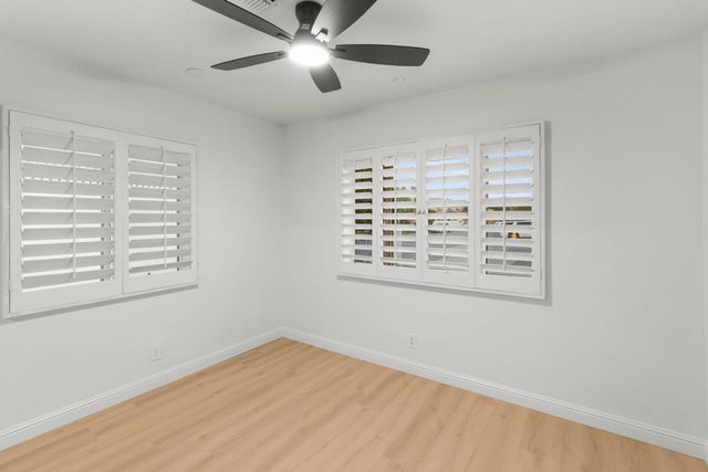 43419 Deglet Noor Street, Indio, CA 92201