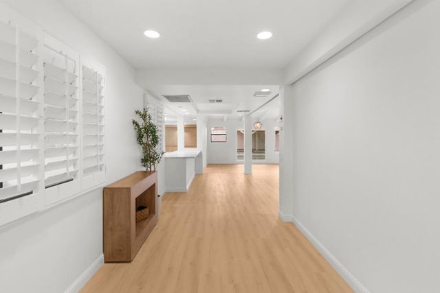 43419 Deglet Noor Street, Indio, CA 92201