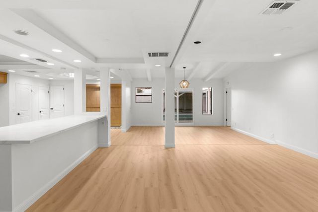 43419 Deglet Noor Street, Indio, CA 92201