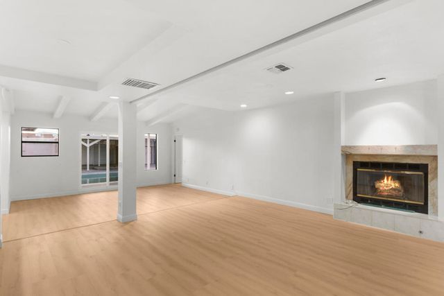 43419 Deglet Noor Street, Indio, CA 92201